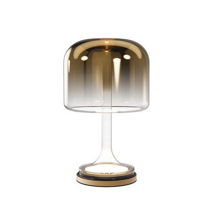 Maytoni Spirito LED Tischlampe 