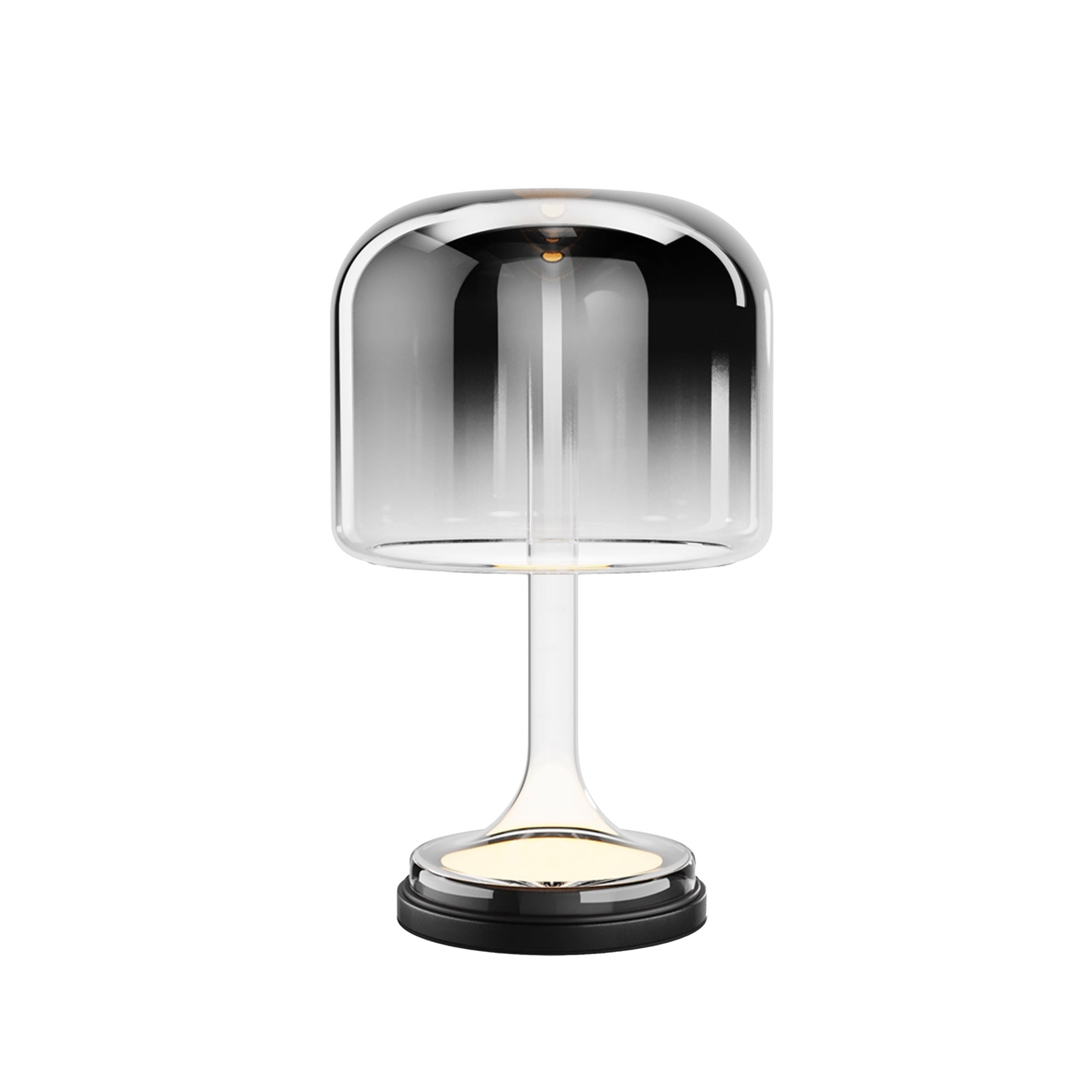 Maytoni Spirito LED Tischlampe 