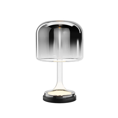 Maytoni Spirito LED Tischlampe 