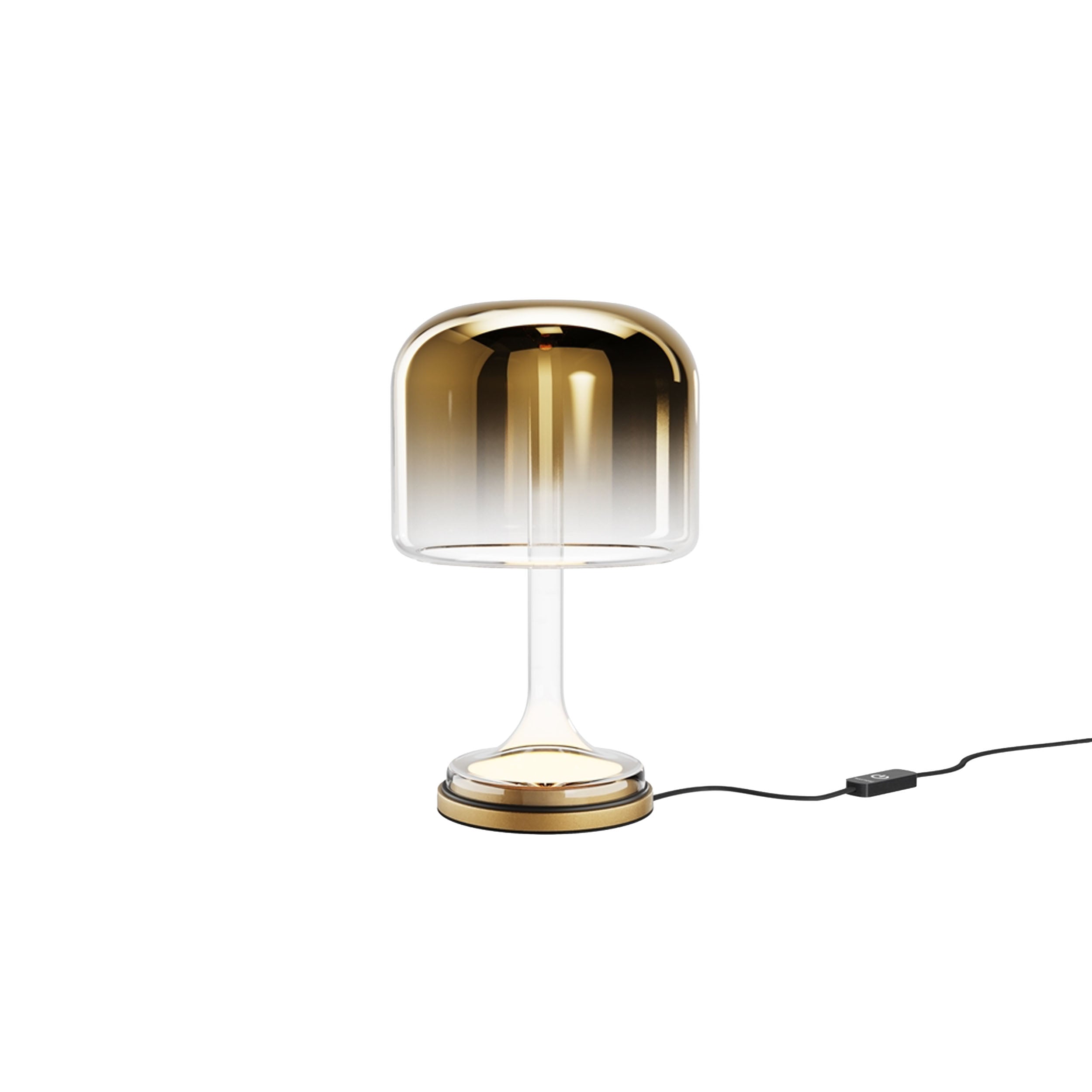 Maytoni Spirito LED Tischlampe 
