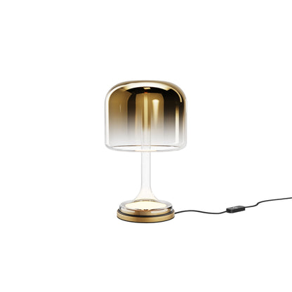 Maytoni Spirito LED Tischlampe 