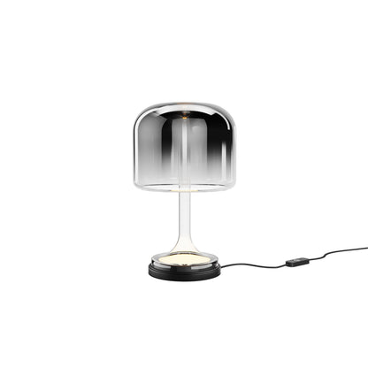 Maytoni Spirito LED Tischlampe 
