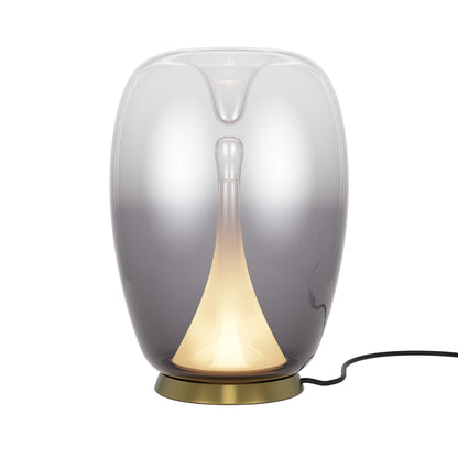 Maytoni Splash LED Tischlampe 