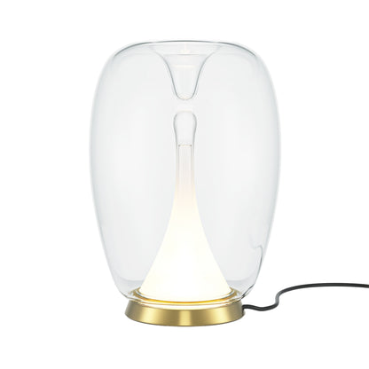Maytoni Splash LED Tischlampe 