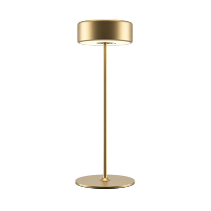 Maytoni AI Collaboration LED tragbare Tischlampe 