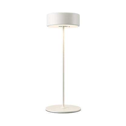 Maytoni AI Collaboration LED tragbare Tischlampe 