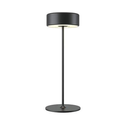 Maytoni AI Collaboration LED tragbare Tischlampe 