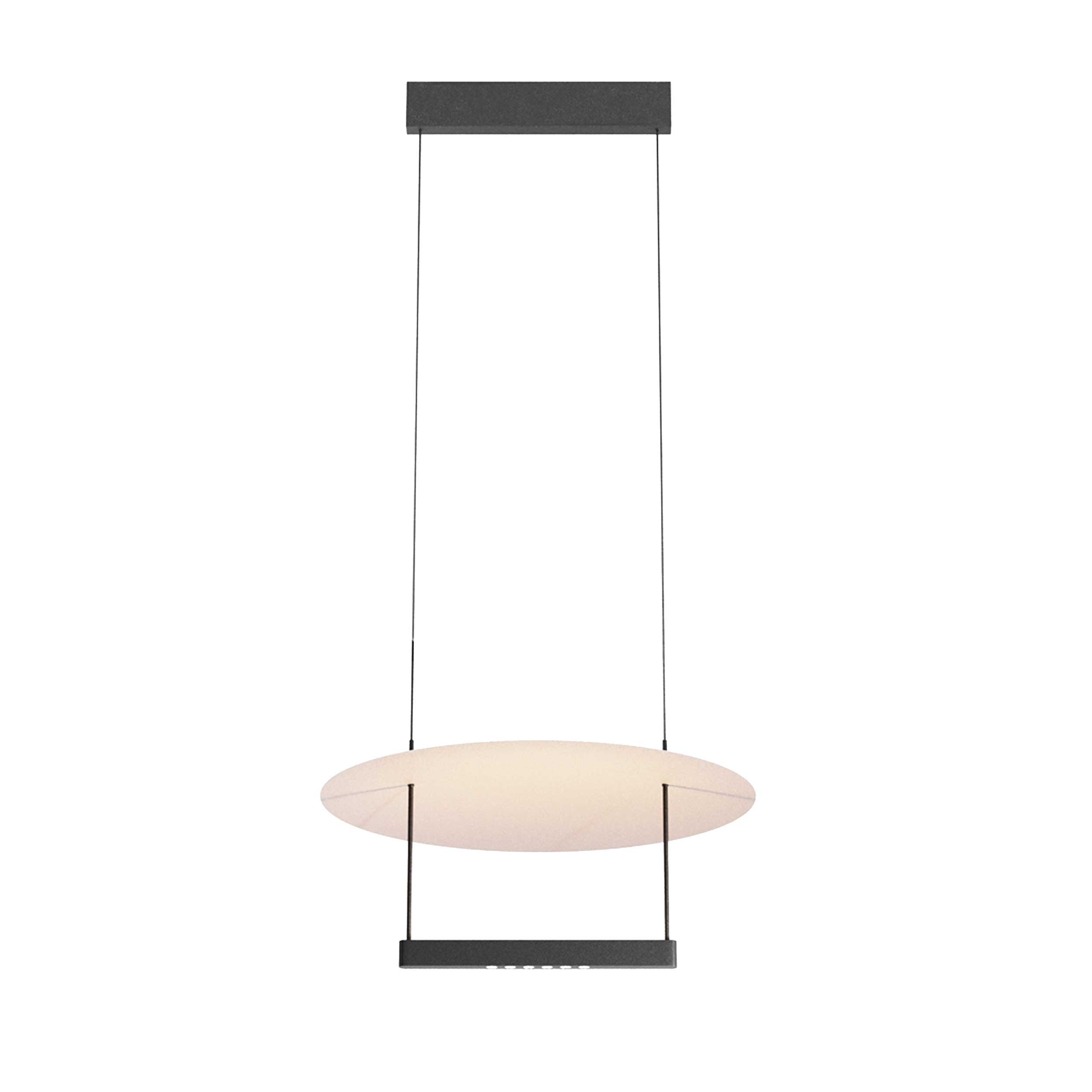 Maytoni Ambience LED Hängeleuchte 