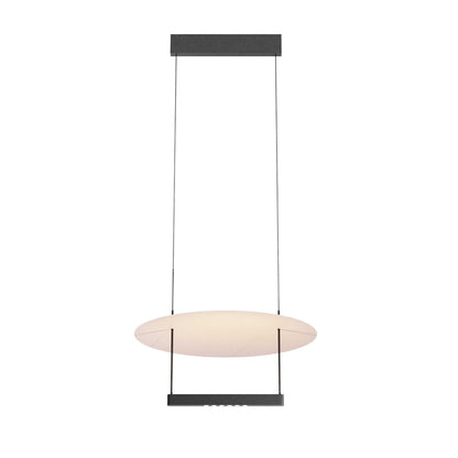 Maytoni Ambience LED Hängeleuchte 