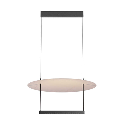 Maytoni Ambience LED Hängeleuchte 