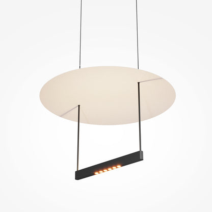 Maytoni Ambience LED Hängeleuchte 
