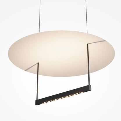 Maytoni Ambience LED Hängeleuchte 