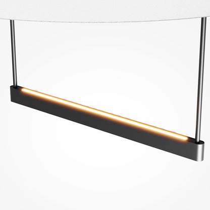 Maytoni Ambience LED Hängeleuchte 