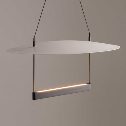 Maytoni Ambience LED Hängeleuchte 