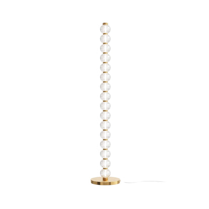 Maytoni Amulet LED Stehleuchte 