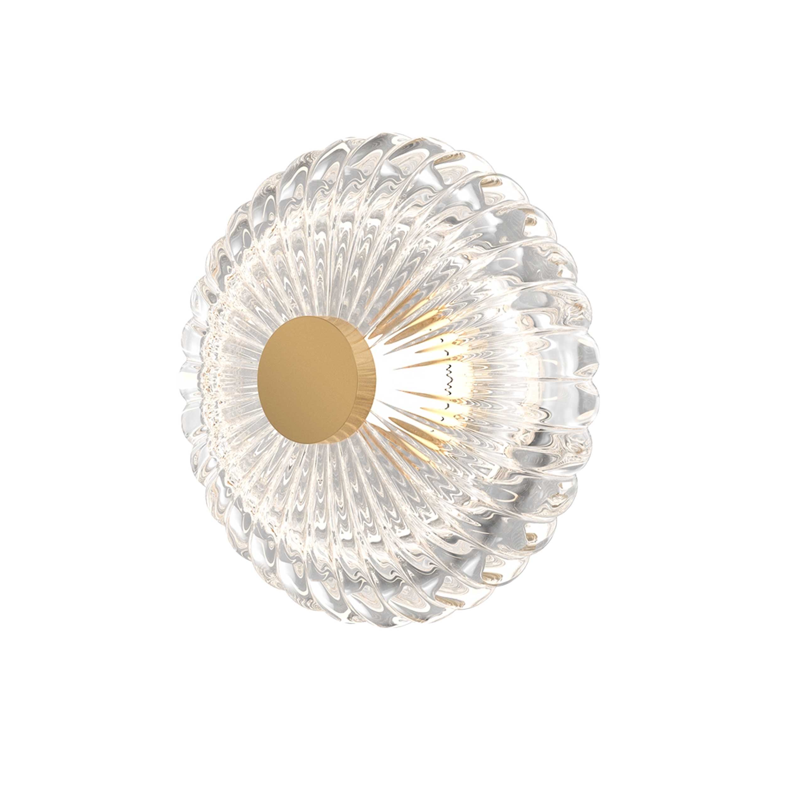Maytoni Amulet LED Wandleuchte 