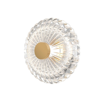 Maytoni Amulet LED Wandleuchte 