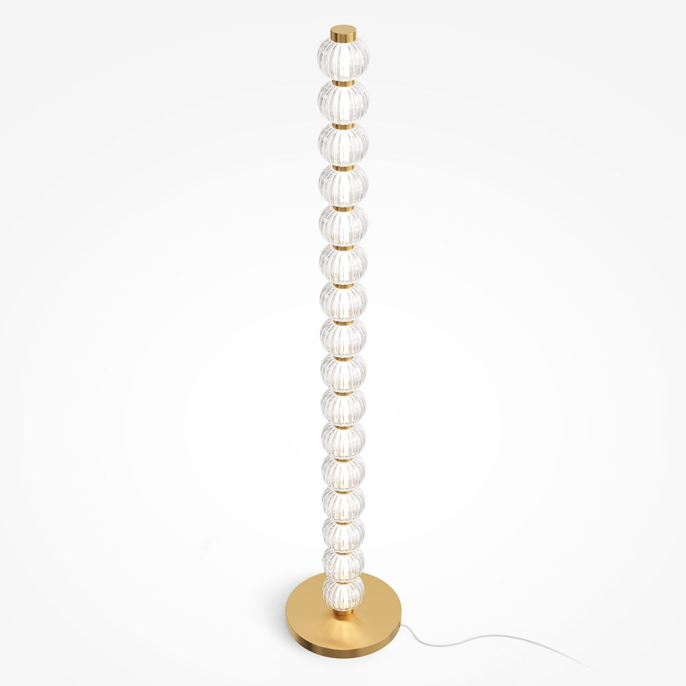 Maytoni Amulet LED Stehleuchte 