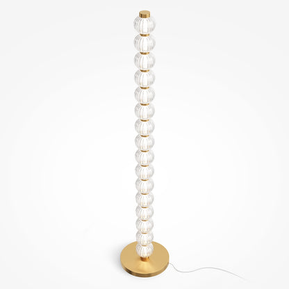 Maytoni Amulet LED Stehleuchte 