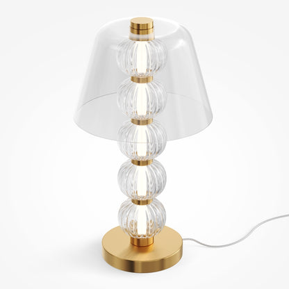 Maytoni Amulet LED Tischlampe 