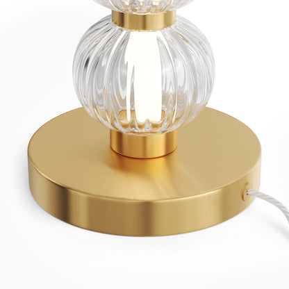 Maytoni Amulet LED Tischlampe 
