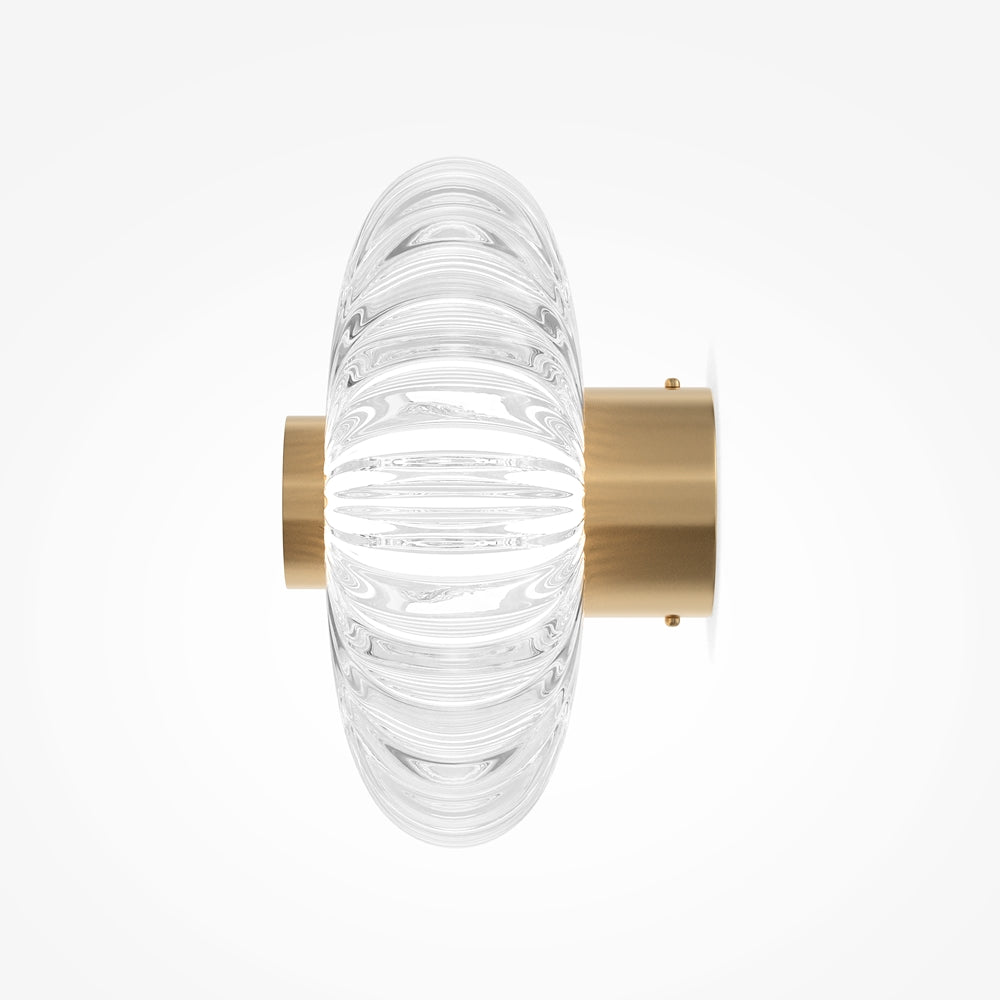 Maytoni Amulet LED Wandleuchte 