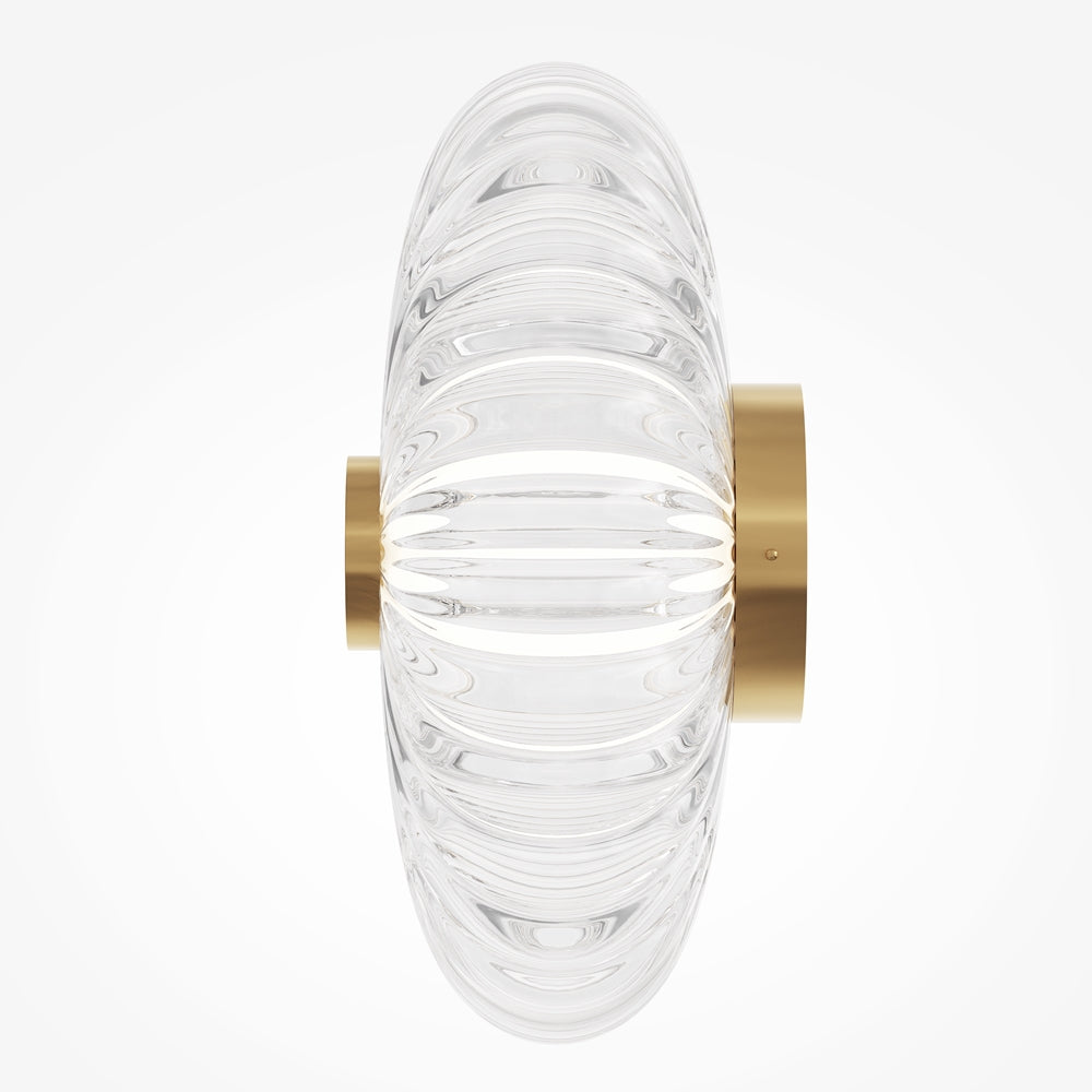 Maytoni Amulet LED Wandleuchte 
