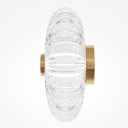 Maytoni Amulet LED Wandleuchte 