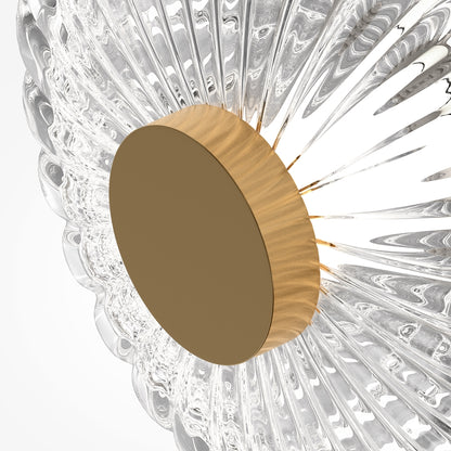 Maytoni Amulet LED Wandleuchte 
