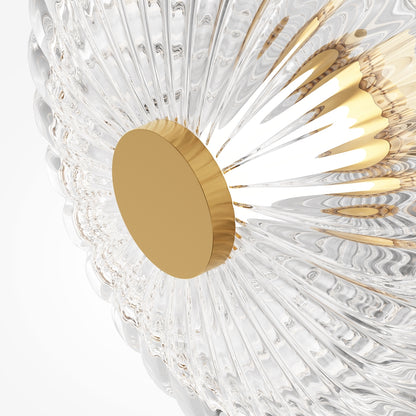 Maytoni Amulet LED Wandleuchte 