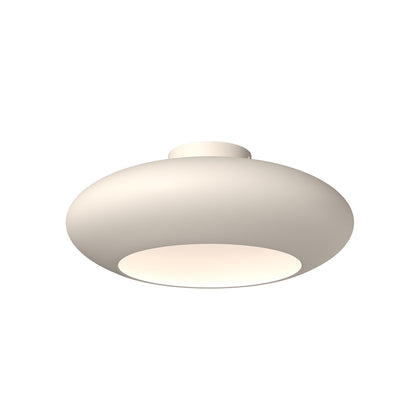 Maytoni Aros LED Aufbau-