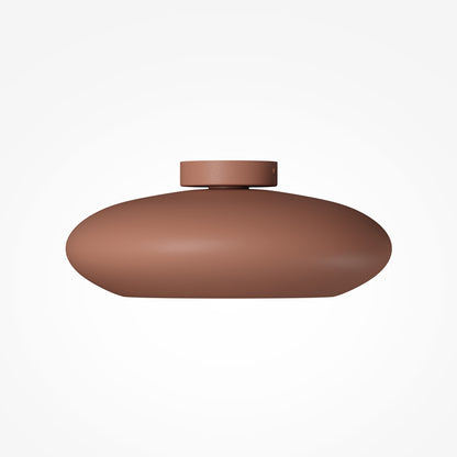 Maytoni Aros LED Aufbau-