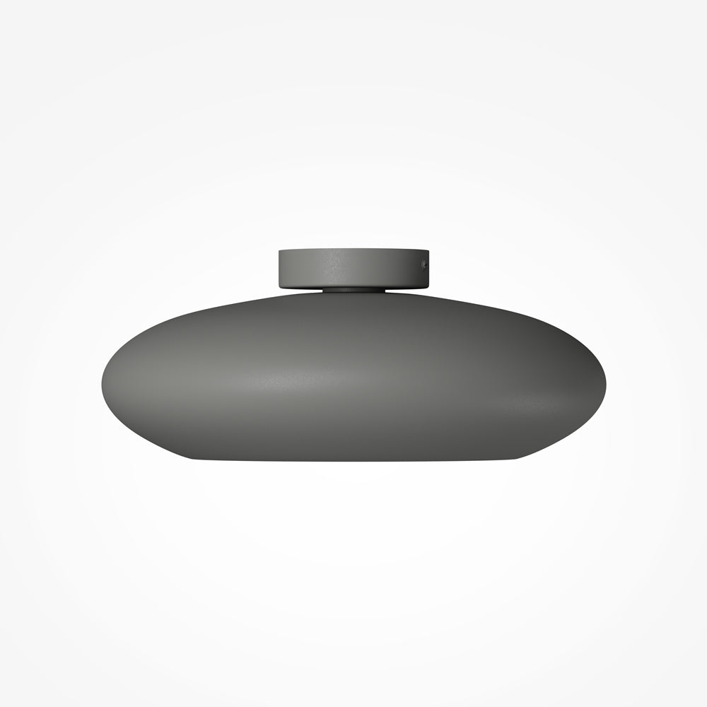 Maytoni Aros LED Aufbau-