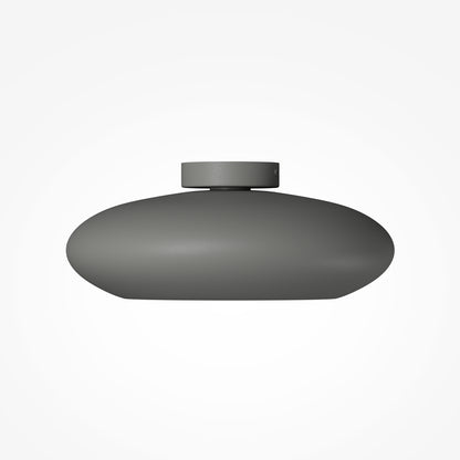 Maytoni Aros LED Aufbau-