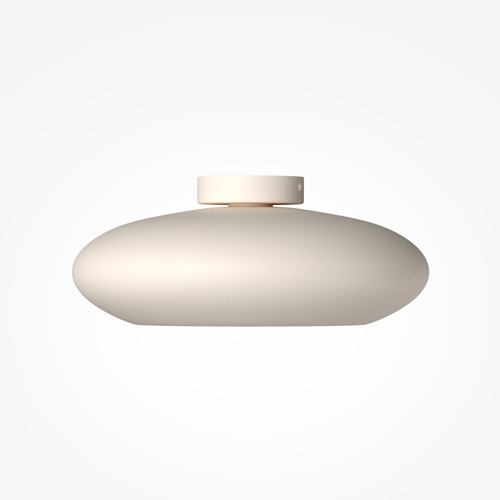 Maytoni Aros LED Aufbau-