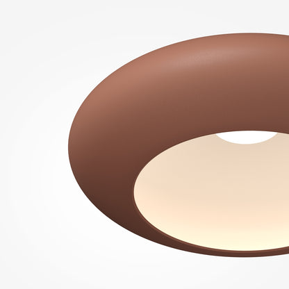 Maytoni Aros LED Aufbau-