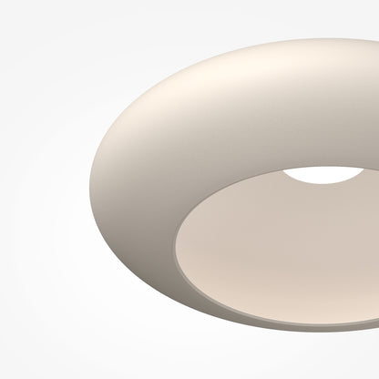 Maytoni Aros LED Aufbau-