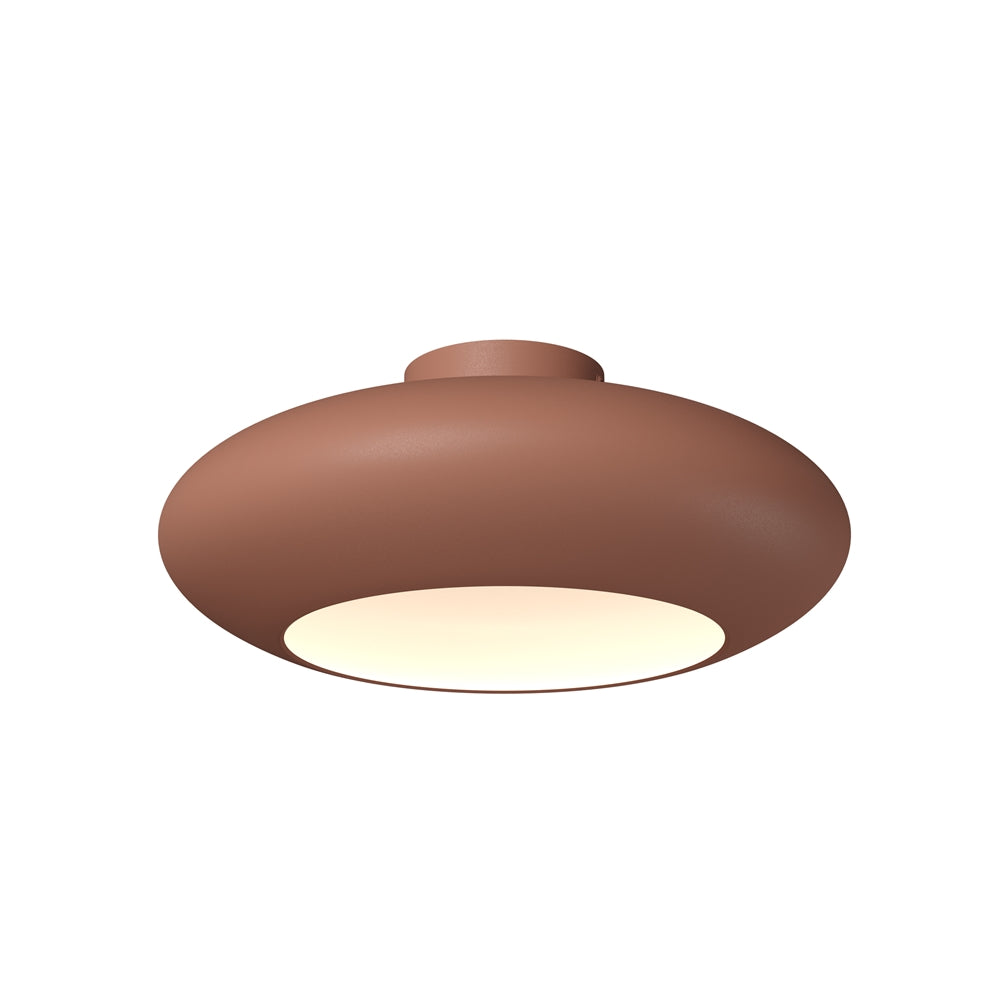 Maytoni Aros LED Aufbau-