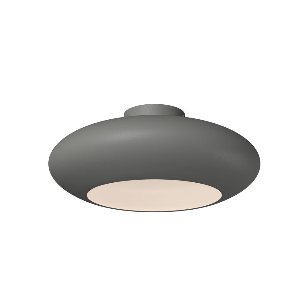 Maytoni Aros LED Aufbau-