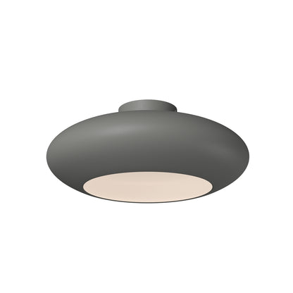 Maytoni Aros LED Aufbau-