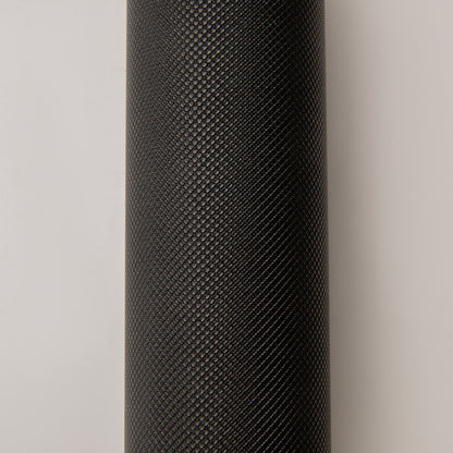 Maytoni Artisan GU10 Wandleuchte 