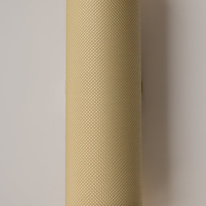 Maytoni Artisan GU10 Wandleuchte 