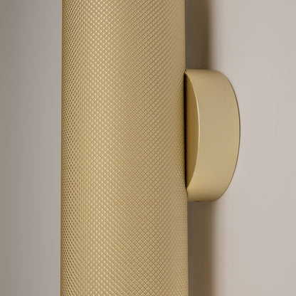 Maytoni Artisan GU10 Wandleuchte 