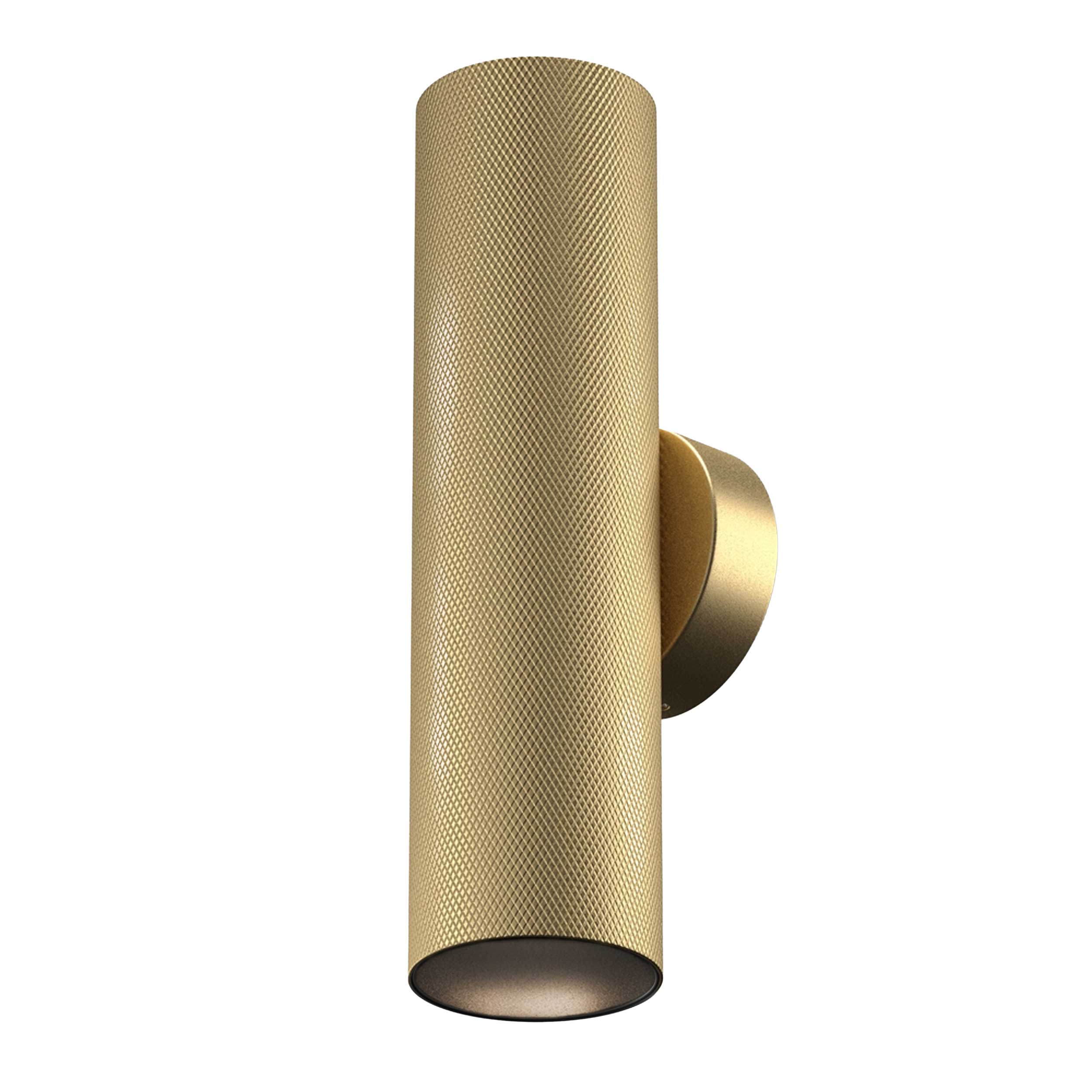 Maytoni Artisan GU10 Wandleuchte 
