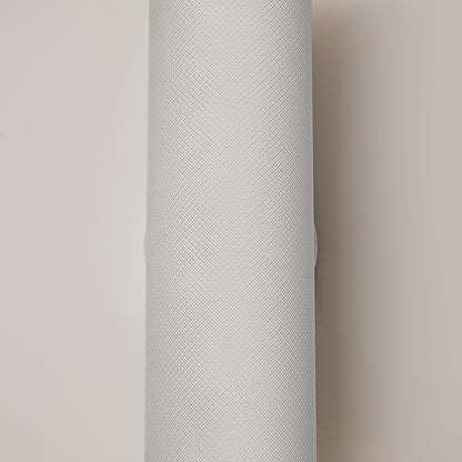 Maytoni Artisan GU10 Wandleuchte 