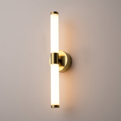 Maytoni Axis LED Wandleuchte 