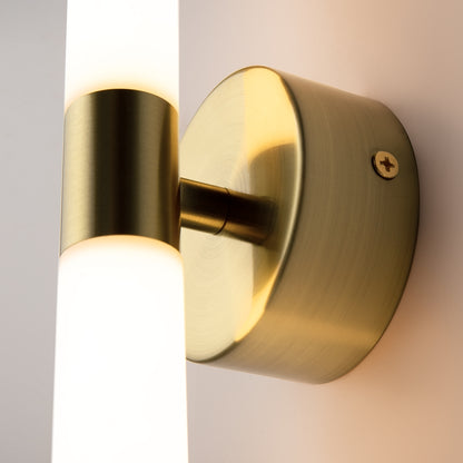 Maytoni Axis LED Wandleuchte 