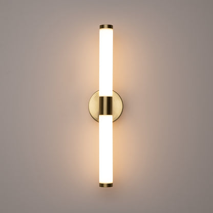 Maytoni Axis LED Wandleuchte 
