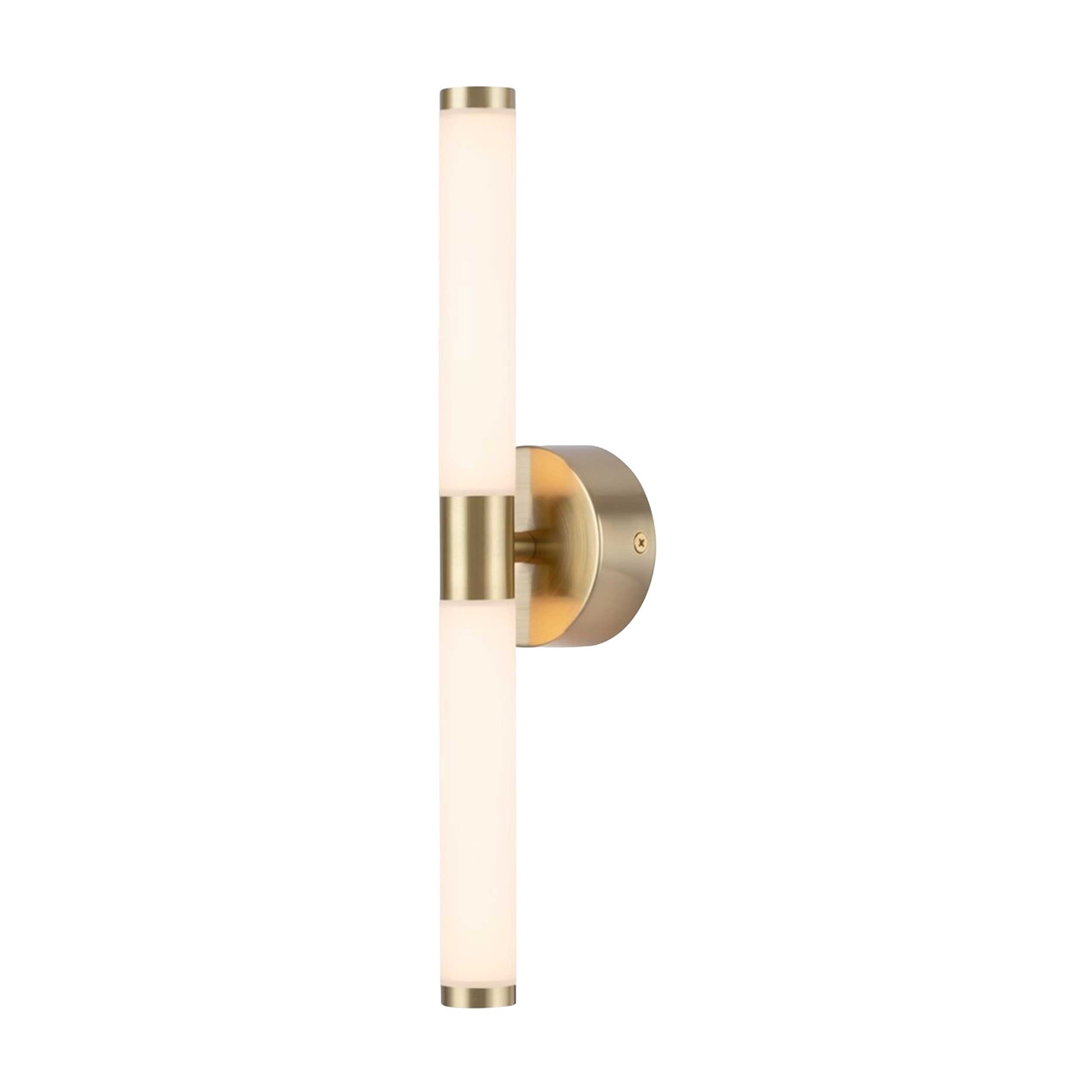 Maytoni Axis LED Wandleuchte 