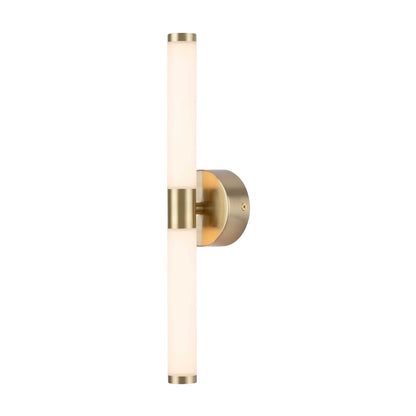 Maytoni Axis LED Wandleuchte 